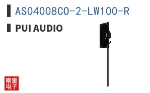 AS04008CO-2-LW100-R ͼƬ